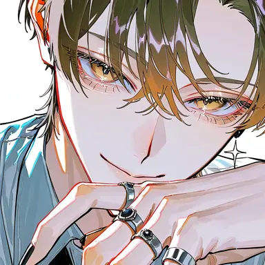 Profile image of リョウ