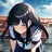 白井スミレ
