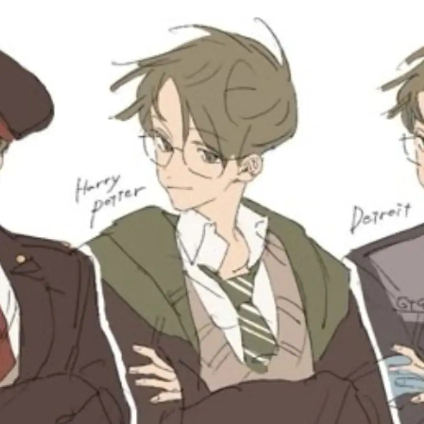 gennkai1182의 魔法の世界