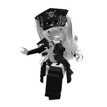 Profile image of 아인