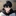 이선우