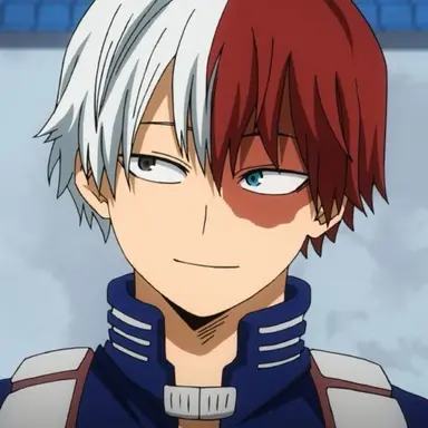 Profile image of 轟焦凍