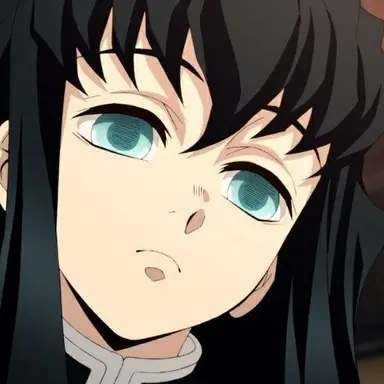 Profile image of 토키토 무이치로