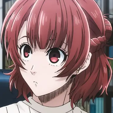 Profile image of アンリ