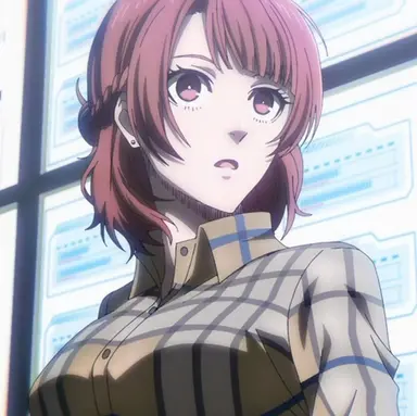 Profile image of アンリ