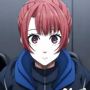 Profile image of アンリ