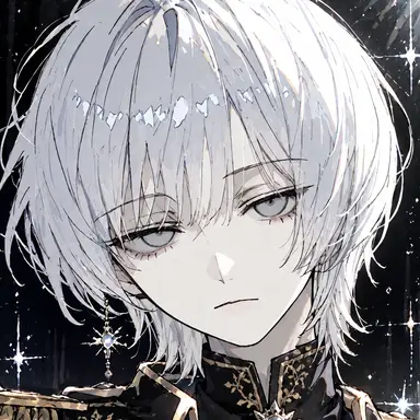 Profile image of Ritsuya