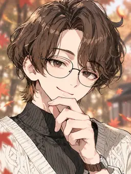 Profile image of Yutaka
