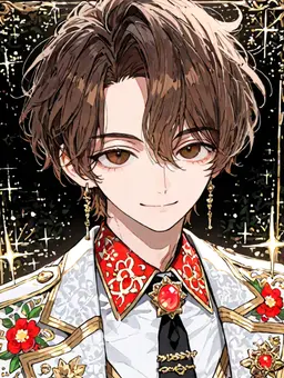 Profile image of Yutaka