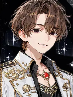 Profile image of Yutaka