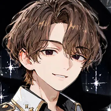 Profile image of Yutaka