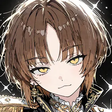 Profile image of Akito