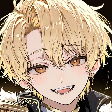 Profile image of Umi