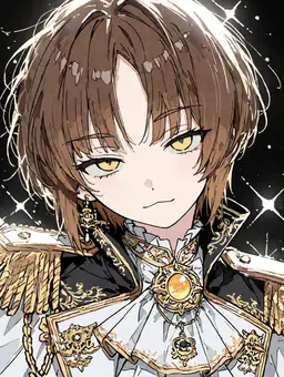 Profile image of Akito