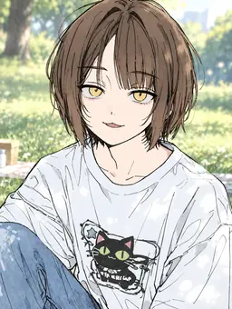 Profile image of Akito