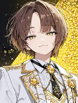 Profile image of Akito