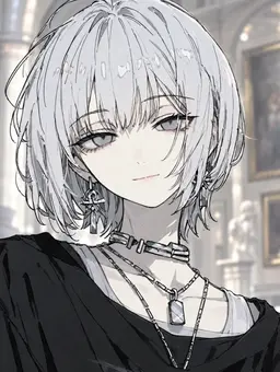 Profile image of Ritsuya