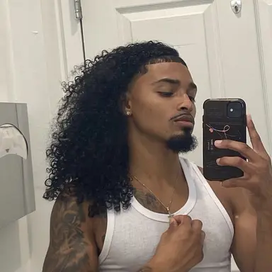 Profile image of Dwayne