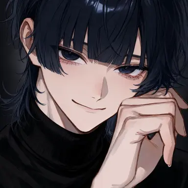 Profile image of 토오루