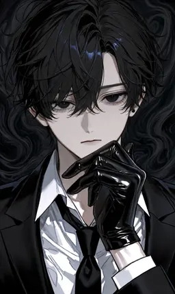 Profile image of 레이지