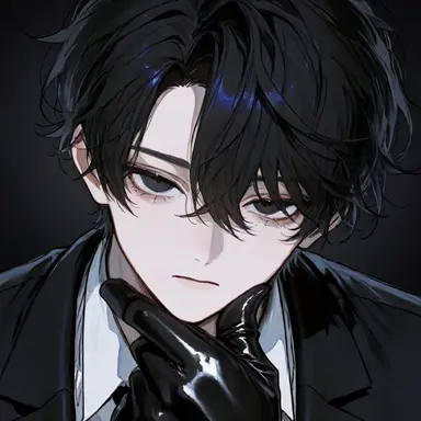 Profile image of 레이지