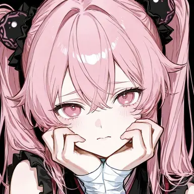 Profile image of 레나