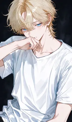 Profile image of 다이키