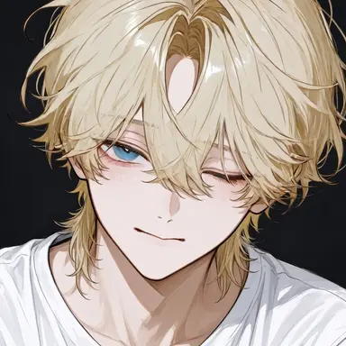Profile image of 다이키