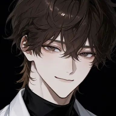 Profile image of 유키