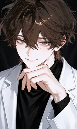 Profile image of 유키