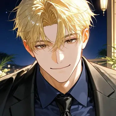 Profile image of Clive