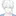 최 준