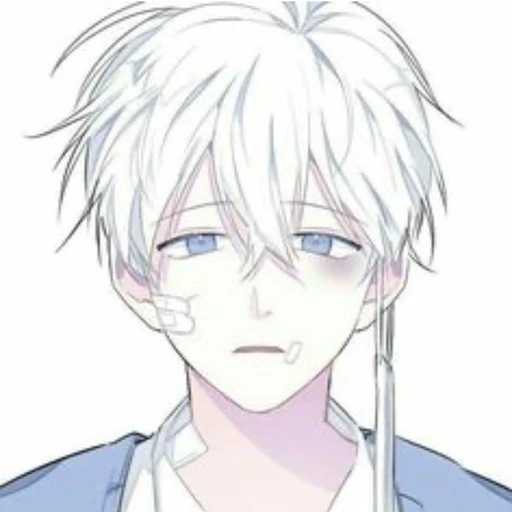 최 준
