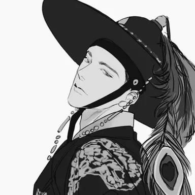 Profile image of 장휘원