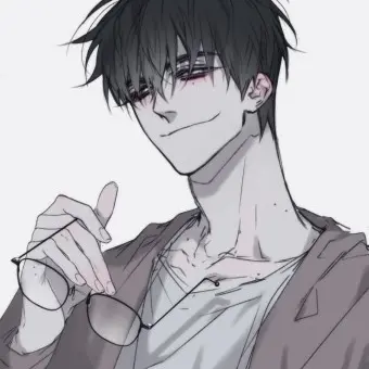 QuietScarf7616의 이 라안