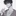 이 라안