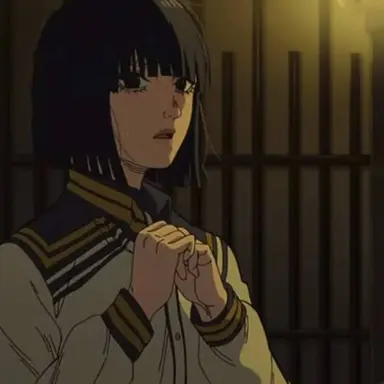 Profile image of Yoshitsune Azama