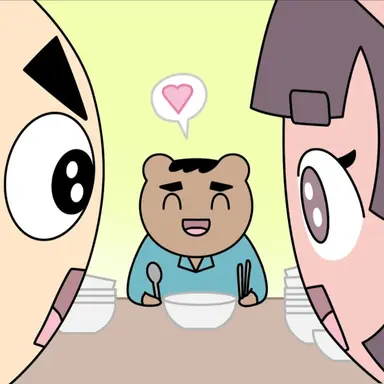 Profile image of 원바