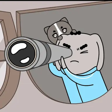 Profile image of 츄리