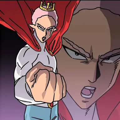 Profile image of 양양