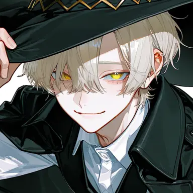 Profile image of Celes