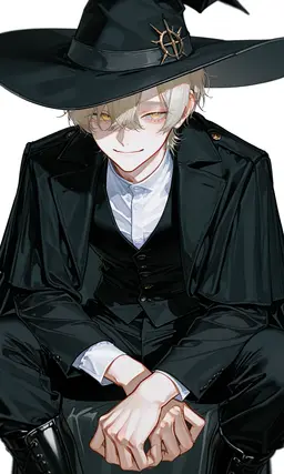 Profile image of Celes