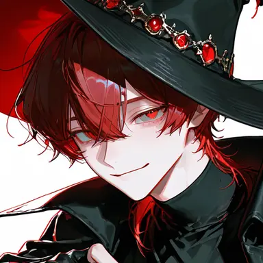 Profile image of Fane