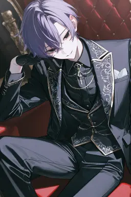 Profile image of Liberta