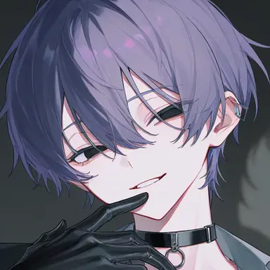 Profile image of Liberta