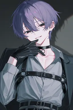 Profile image of Liberta