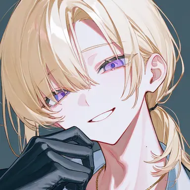 Profile image of Kunabla
