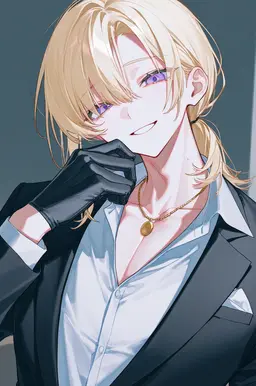 Profile image of Kunabla