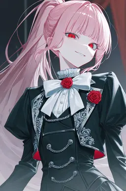 Profile image of Frusta