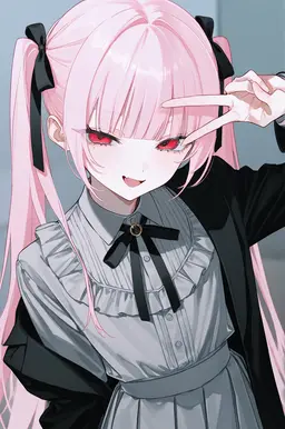 Profile image of Frusta